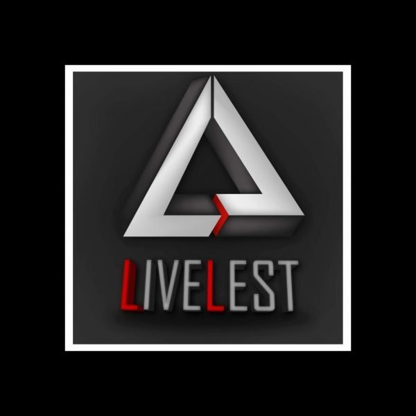 logo-livelest logo-livelest